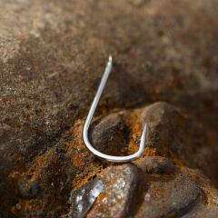 BKK Sode Diamond Olta İğnesi 16 12 Pcs