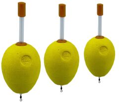 Kendo  Işıklı Tüplü Şamandıra 30 gr