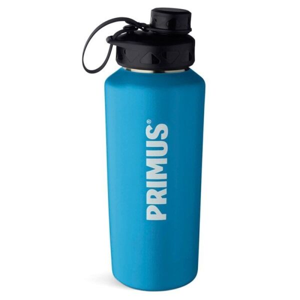 PRIMUS TRAILBOTTLE 1 L SULUK Yeşil