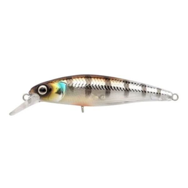 SPRO Ikiru Jerk 65 FS Buzzer 1/1