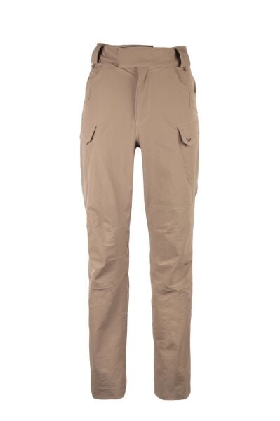 VAV Tacflex-11 Pantolon Bej - XS