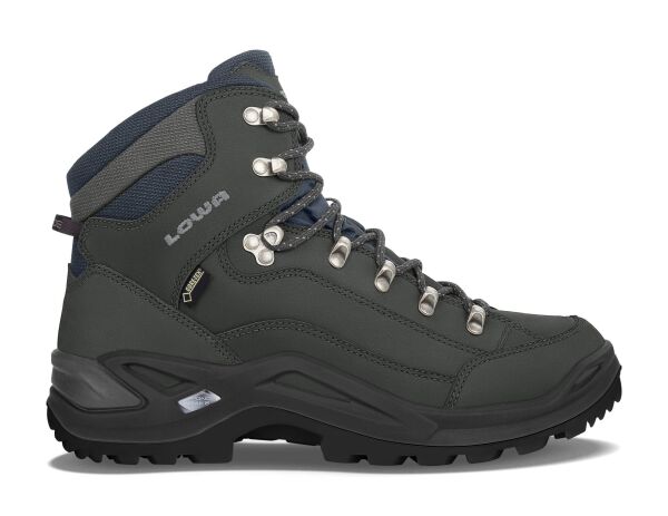 Lowa RENEGADE GTX® MID 40