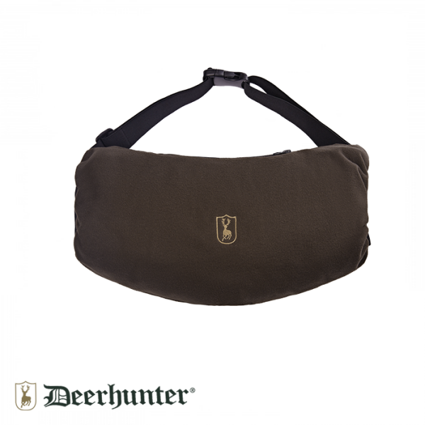 DEERHUNTER Kılıflı El Isıtıcı - 2130.9033.585