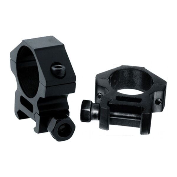 Leapers UNLEASH THE GLOW RG2W1104 TACTICAL AYAKUNLEASH THE GLOW RGWM-25L2 TACTICAL AYAK
