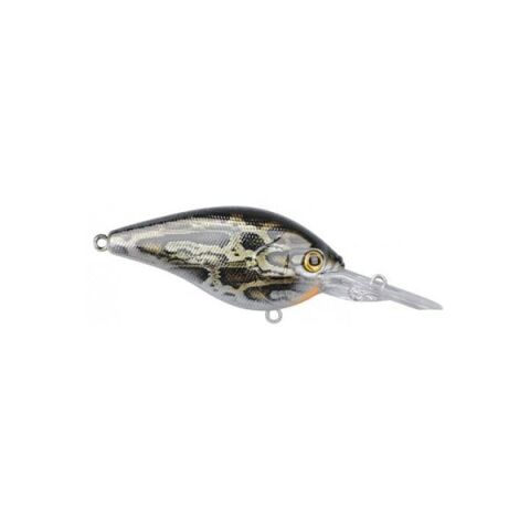 T.SPRO Ikiru Crank SL SFL Python Maket Yem