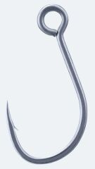 BKK IMP Olta İğnesi 8