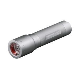 Solidline SL Pro300 El Feneri
