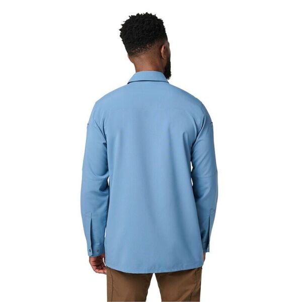 5.11 TACLITE FREEDOM FLEX WOVEN LS XXL