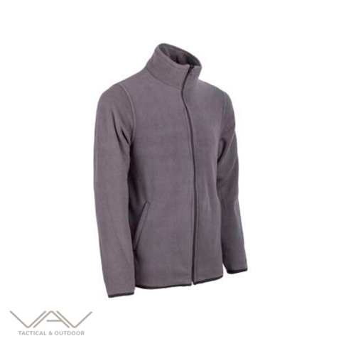 VAV Poltac-07 Polar Mont  - Füme - XXL
