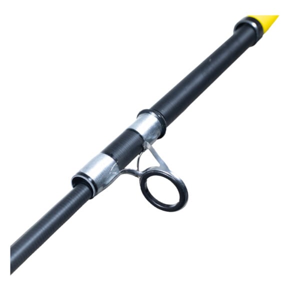 Remixon Arma 4.20M, 250GR, Tele Surf Kamış