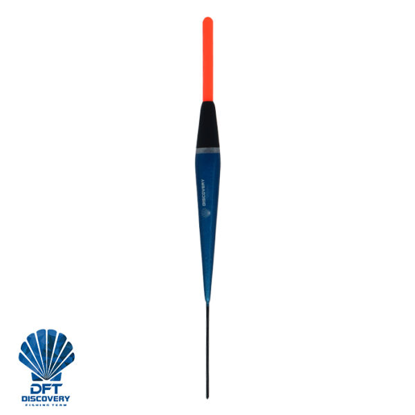 DFT Statical Floats Şamandıra 1-20 5,00 gr