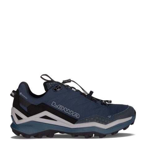 Lowa MADDOX PRO GTX® LO SL UK 9 / EU 43,5