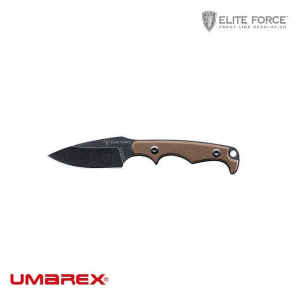 UMAREX Elite Force EF714 Bıçak - 477.5.0966