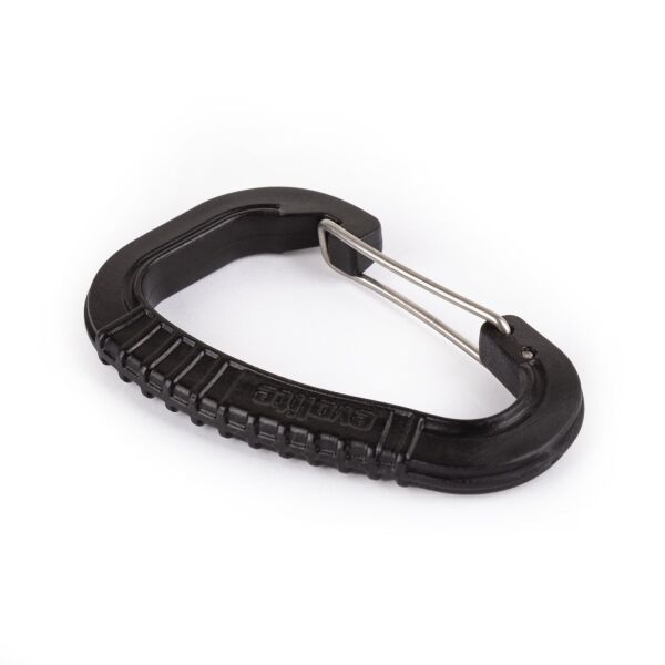Evolite Strong Karabina XLarge Yeşil (Fıstık Yeşili)