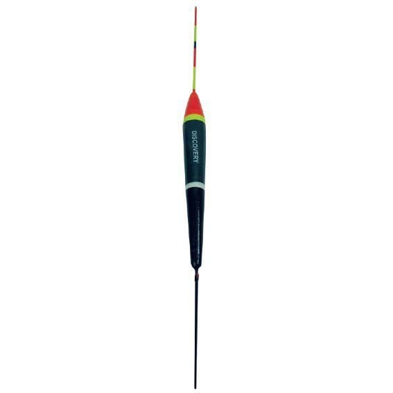 DFT Plastik Şamandıra No:25039 3 g 1/10
