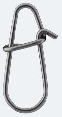 BKK Duolock Snap-51 000 12 Pcs