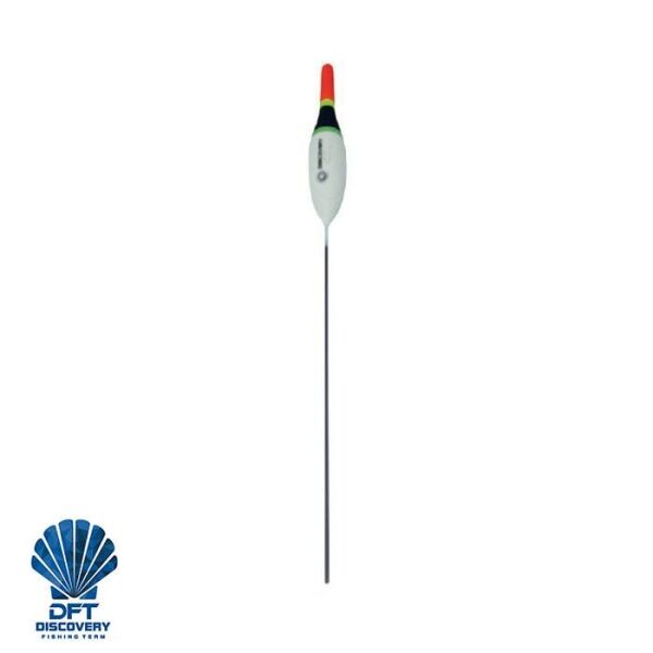 DFT Ahşap Uçlu Şamandıra 327 3,00 Gr 1/10