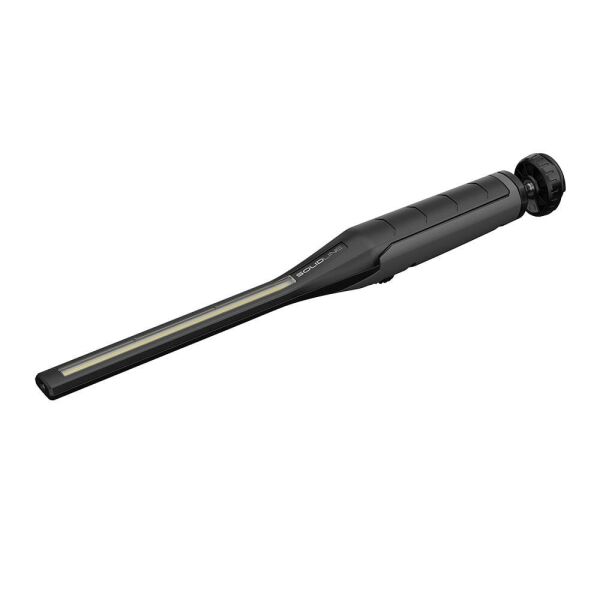 Solidline SW5R Çalışma Feneri