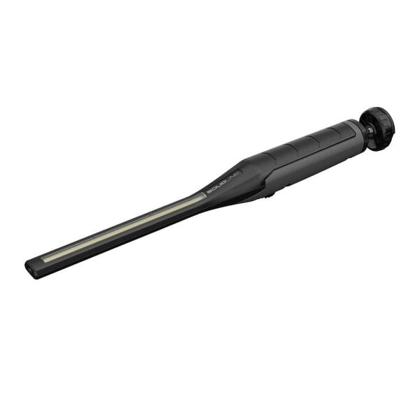 Solidline SW5R Çalışma Feneri