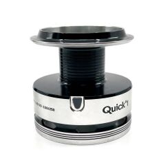 Dam Quick 1 Yedek Kafa 8000 FD
