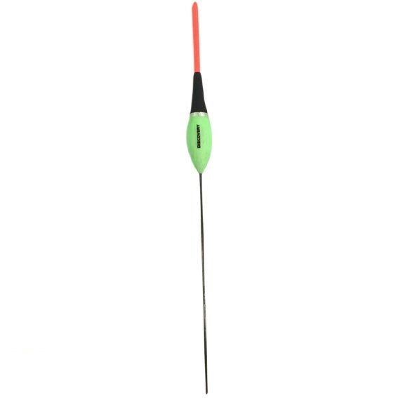 Discovery Statical Floats Şamandıra 1-18 2,00 gr