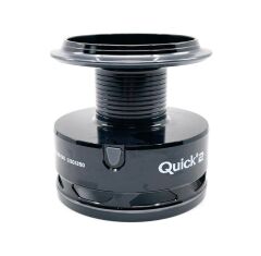 Dam Quick 2 Yedek Kafa 8000 FD