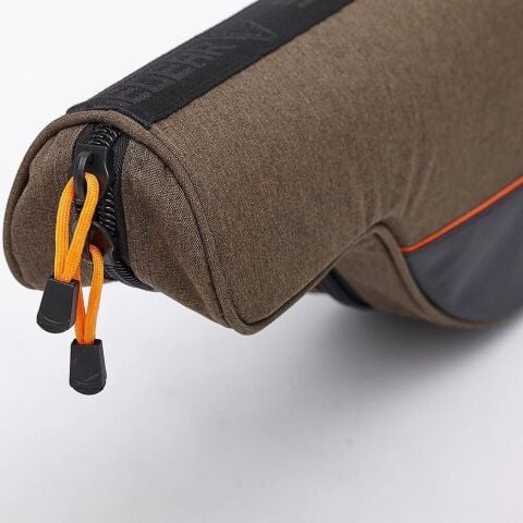 Savage Gear Twin Rodbag 7'4'' 120cm 2Rods Kamış Çantası