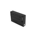 Solidline 850 mAh Şarj Edilebilir Batarya