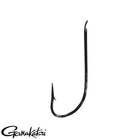 Gamakatsu D. A1 Ls-1050ns No:06 Olta Iğnesi 1/15