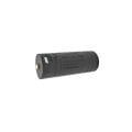 Solidline 1450 mAh Şarj Edilebilir Batarya