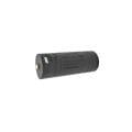 Solidline 1450 mAh Şarj Edilebilir Batarya