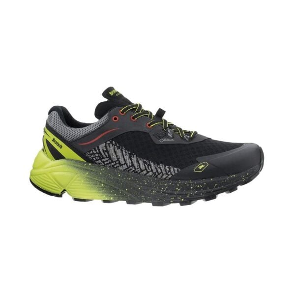 Bestard Guepard GTX 46