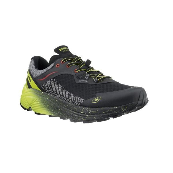 Bestard Guepard GTX 46
