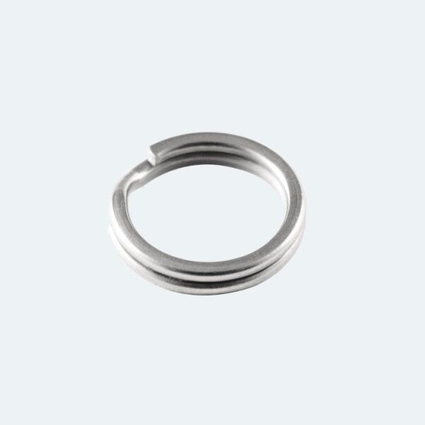 BKK Split Ring-41 3