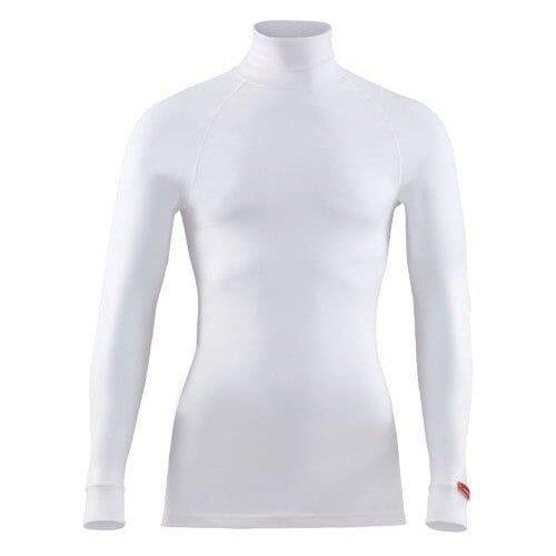 BLACKSPADE Termal Üst İçlik 2. Seviye Beyaz - XXL
