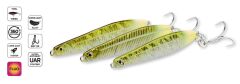 Savage Gear Surf Seeker 10cm 30g White Pearl