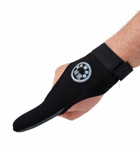 Kendo Surf Atış Parmaklığı M