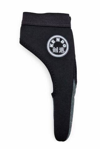 Kendo Surf Atış Parmaklığı M