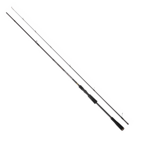 SPRO Specter Finesse Spin 2.42M 7-21G Olta Kamışı - SPR002510.00245