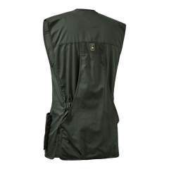 DEERHUNTER Atlas Shooting Yelek 2XL