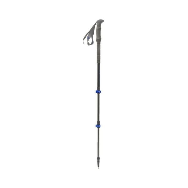 PINGUIN CARBON FL BATON Yeşil