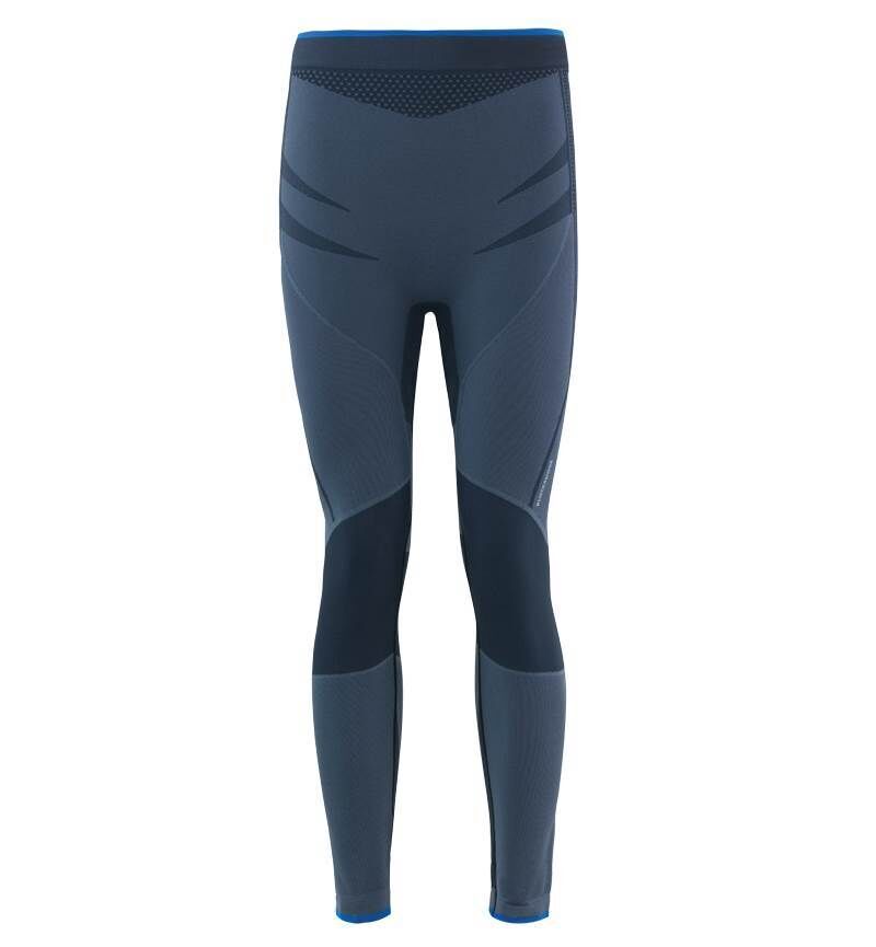 BLACKSPADE Termal Alt Pro İçlik Antrasit - S