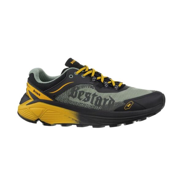 Bestard Guepard 39