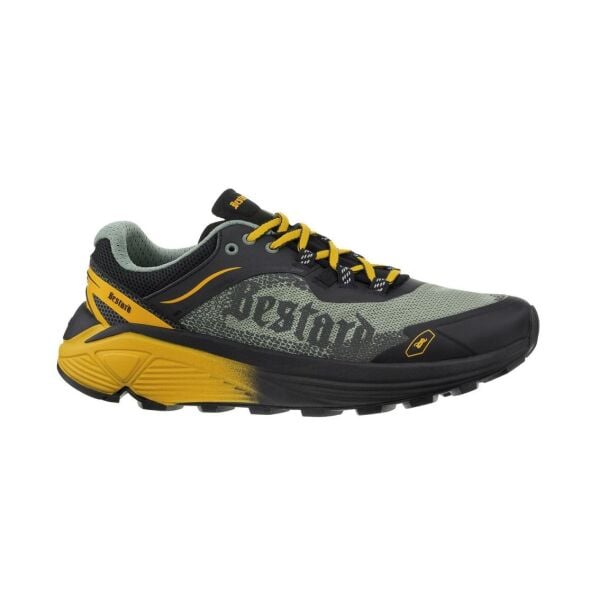 Bestard Guepard 39