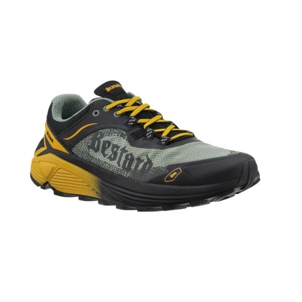 Bestard Guepard 39