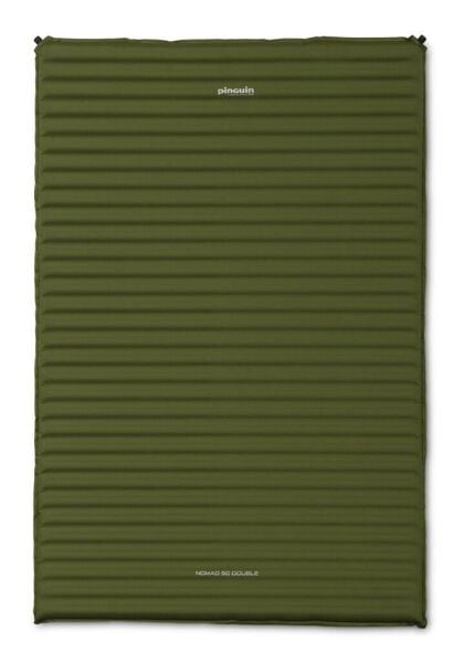 PINGUIN NOMAD 50 DOUBLE KHAKI SISME MAT