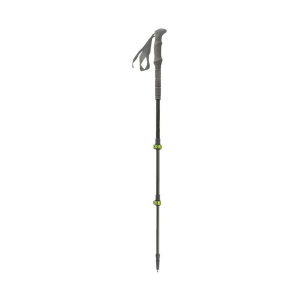 PINGUIN CARBON FL BATON Yeşil