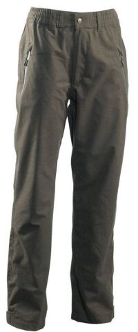 T. DEERHUNTER Game Stalker 378 Yeşil Pantolon L
