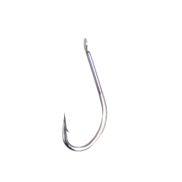 Ryuji R-1030 Seigo Nickel İğne 3/0