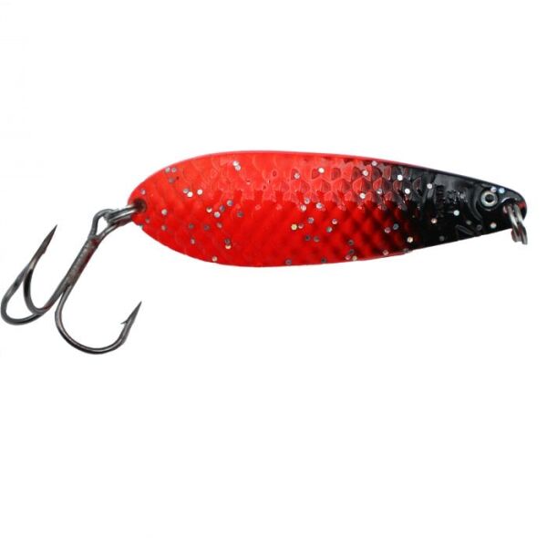 DFT Discovery T. DFT SLM Kaşık 17 g Renk:12